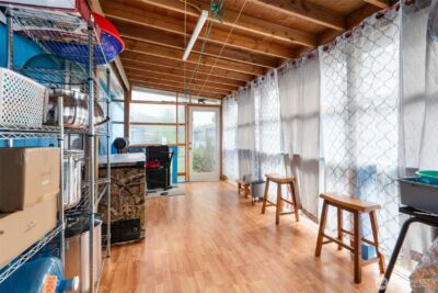 1205 Marion Street #24, Centralia, WA 98531 - Photo 22