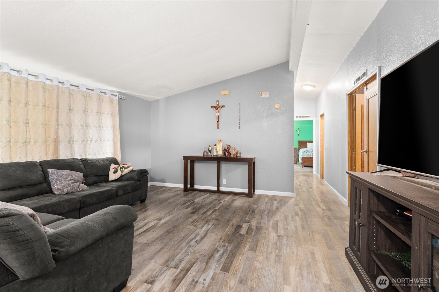 1205 Marion Street #24, Centralia, WA 98531