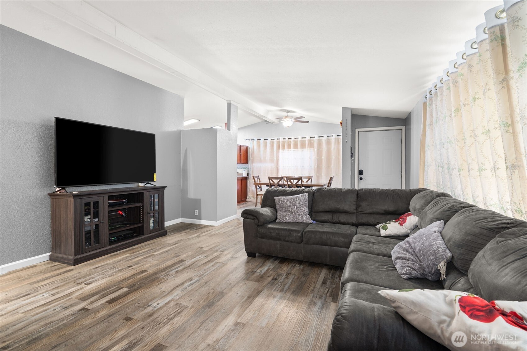 1205 Marion Street #24, Centralia, WA 98531