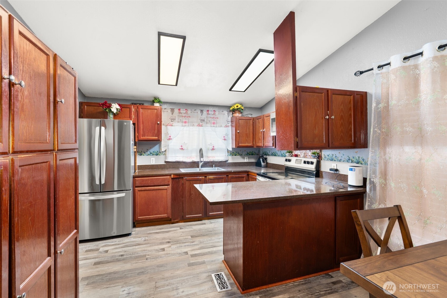 1205 Marion Street #24, Centralia, WA 98531