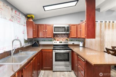 1205 Marion Street #24, Centralia, WA 98531 - Photo 8