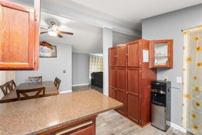 1205 Marion Street #24, Centralia, WA 98531 - Photo 9