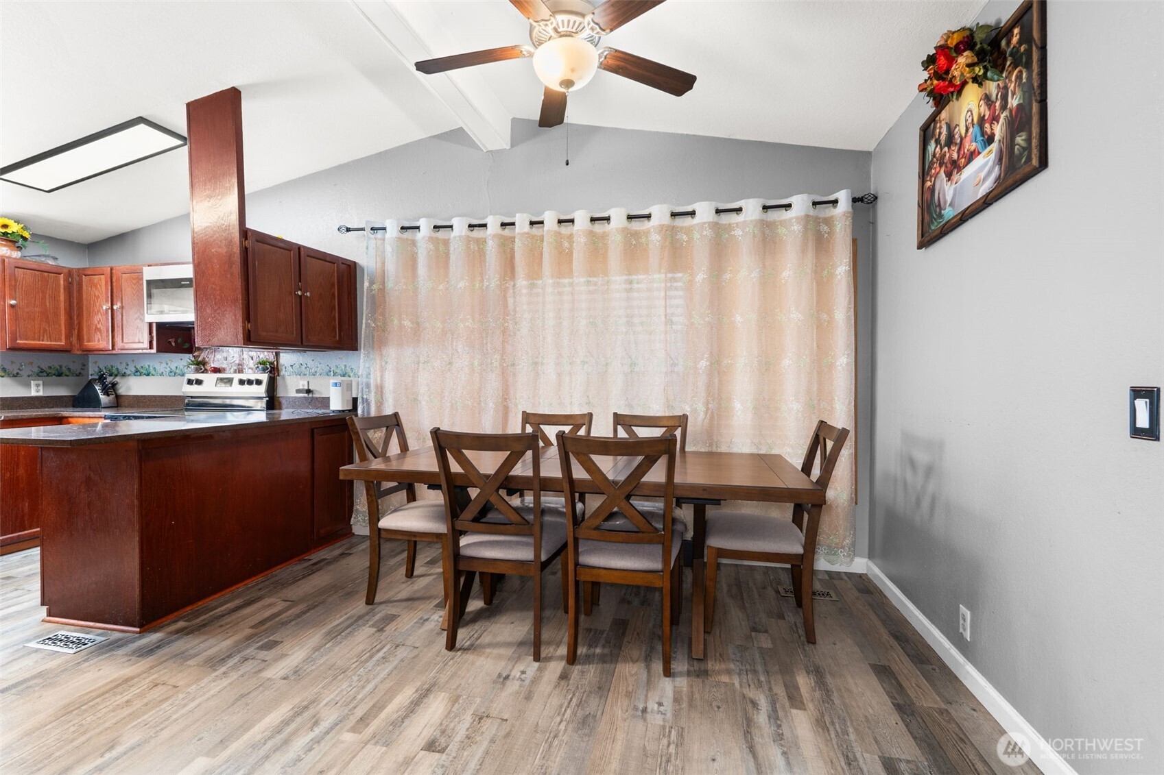 1205 Marion Street #24, Centralia, WA 98531