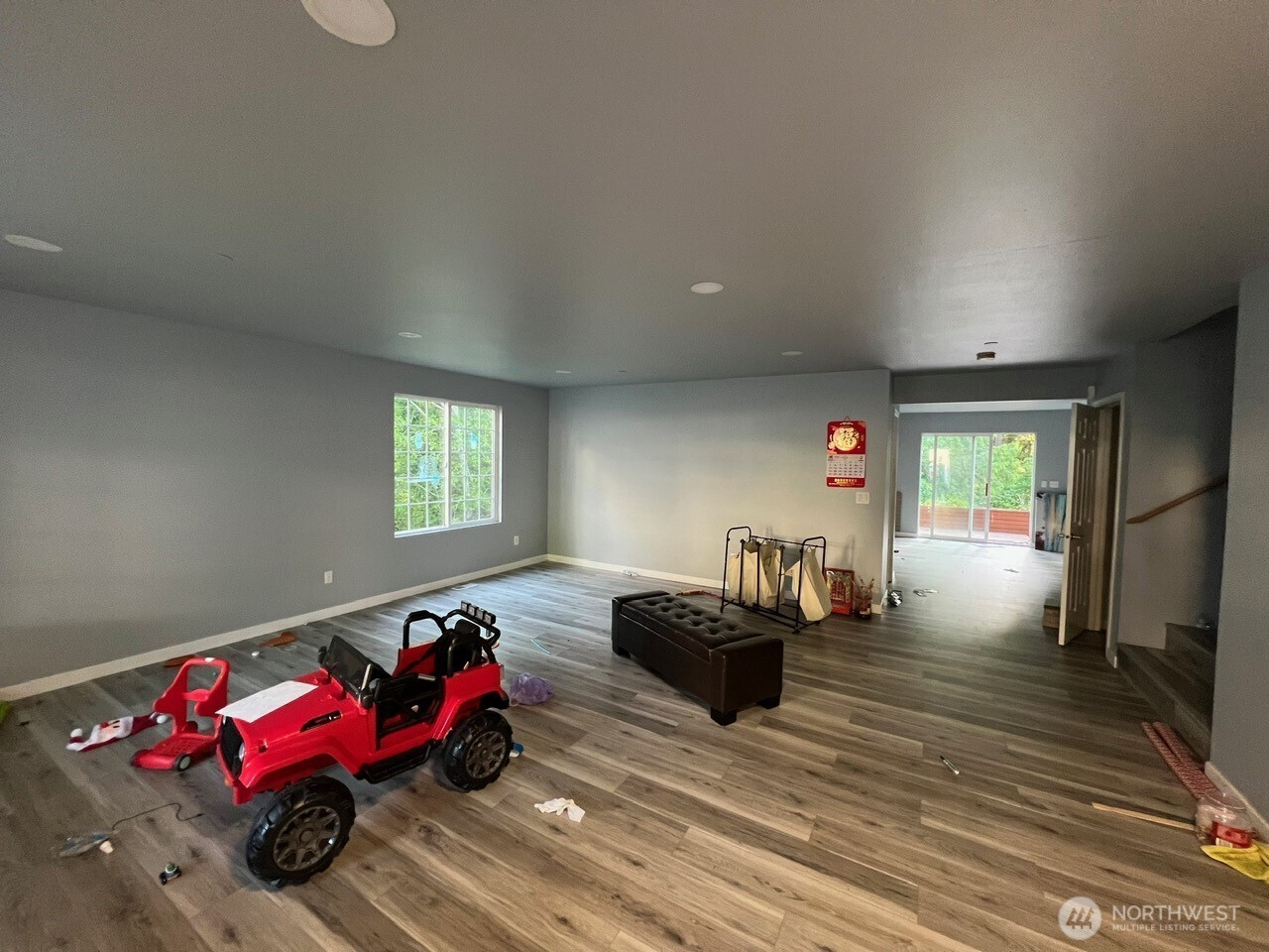 9525 S 221st Place , Kent, WA 98031