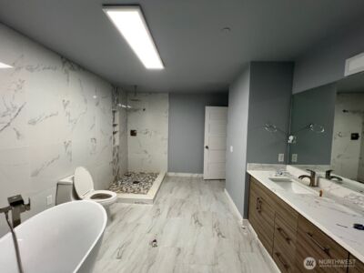 9525 S 221st Place , Kent, WA 98031 - Photo 11