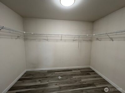 9525 S 221st Place , Kent, WA 98031 - Photo 12