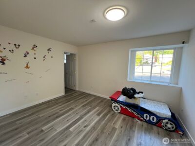 9525 S 221st Place , Kent, WA 98031 - Photo 16