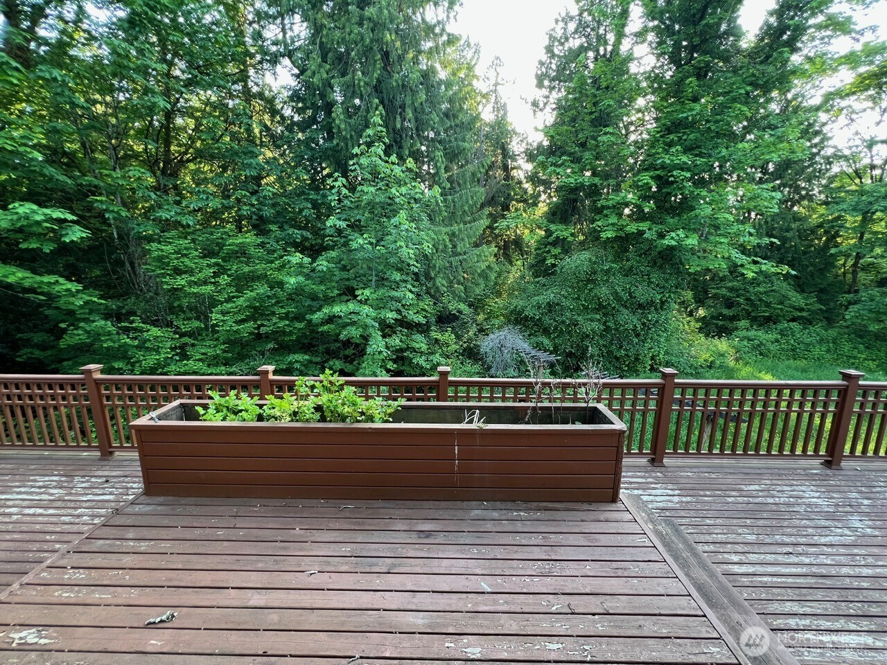 9525 S 221st Place , Kent, WA 98031