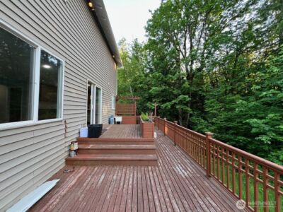 9525 S 221st Place , Kent, WA 98031 - Photo 20