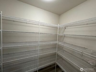 9525 S 221st Place , Kent, WA 98031 - Photo 7