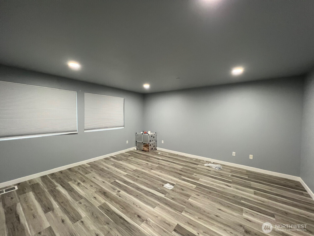 9525 S 221st Place , Kent, WA 98031