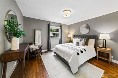 7515 17th Avenue NW, Seattle, WA 98117 - Photo 11