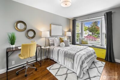 7515 17th Avenue NW, Seattle, WA 98117 - Photo 12