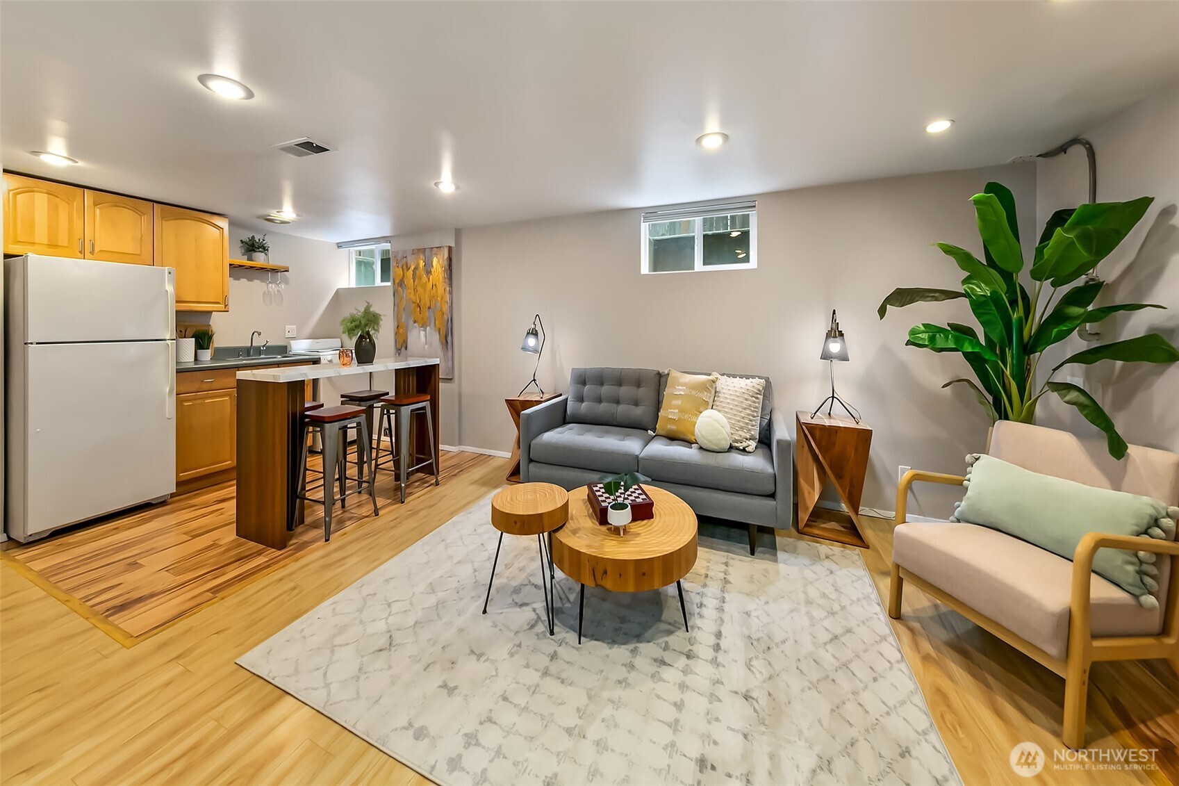 7515 17th Avenue NW, Seattle, WA 98117