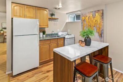 7515 17th Avenue NW, Seattle, WA 98117 - Photo 15