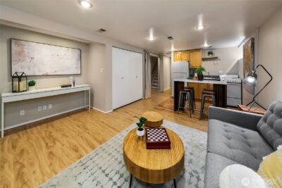 7515 17th Avenue NW, Seattle, WA 98117 - Photo 18