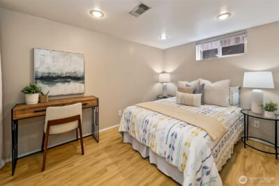 7515 17th Avenue NW, Seattle, WA 98117 - Photo 19