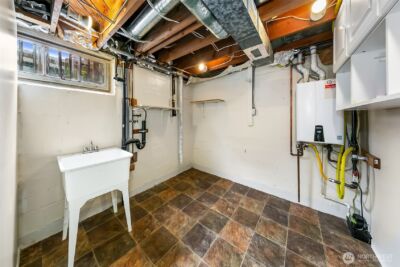 7515 17th Avenue NW, Seattle, WA 98117 - Photo 23