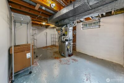 7515 17th Avenue NW, Seattle, WA 98117 - Photo 24