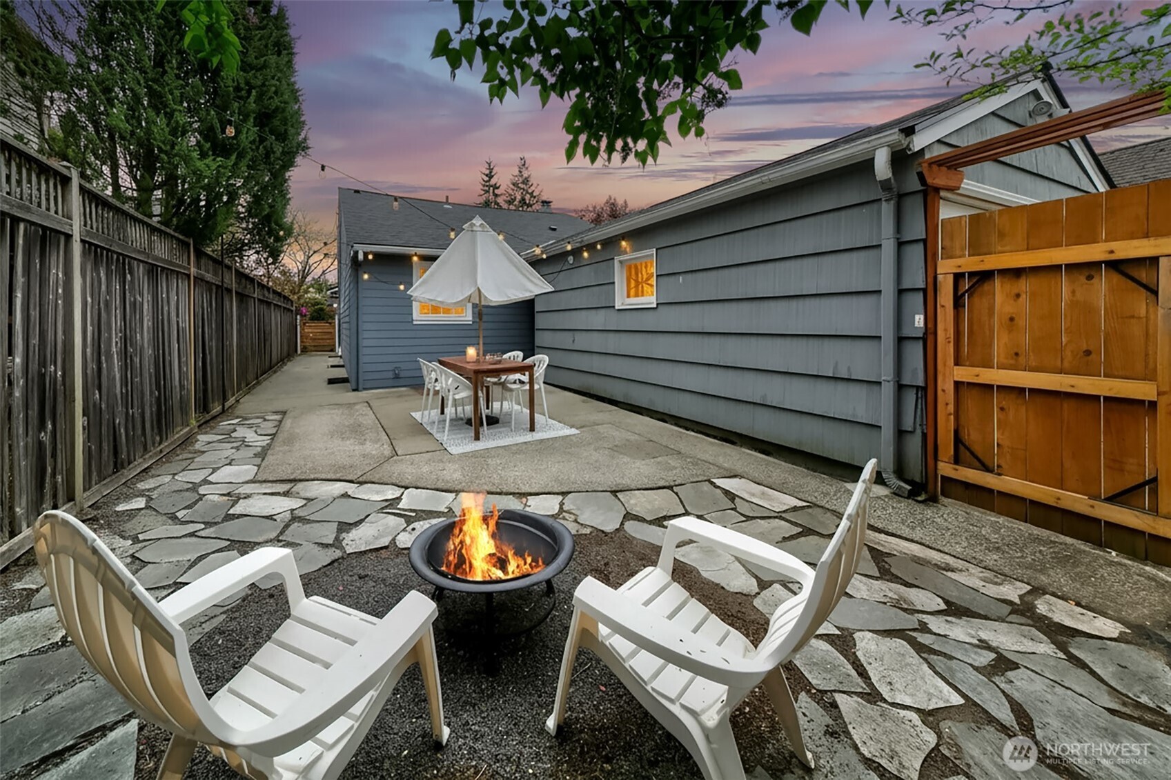 7515 17th Avenue NW, Seattle, WA 98117