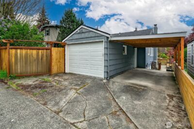 7515 17th Avenue NW, Seattle, WA 98117 - Photo 26