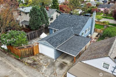 7515 17th Avenue NW, Seattle, WA 98117 - Photo 27