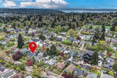 7515 17th Avenue NW, Seattle, WA 98117 - Photo 28