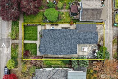 7515 17th Avenue NW, Seattle, WA 98117 - Photo 29