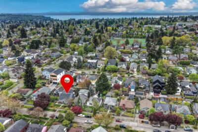 7515 17th Avenue NW, Seattle, WA 98117 - Photo 31