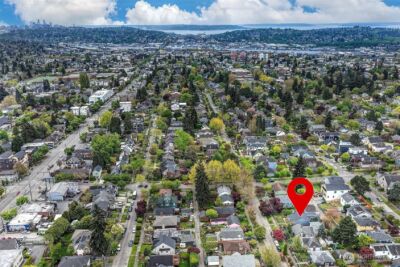 7515 17th Avenue NW, Seattle, WA 98117 - Photo 32