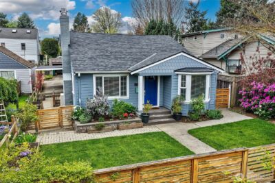 7515 17th Avenue NW, Seattle, WA 98117 - Photo 35