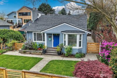7515 17th Avenue NW, Seattle, WA 98117 - Photo 36