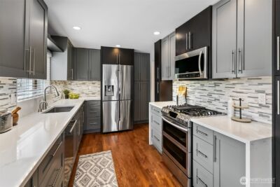7515 17th Avenue NW, Seattle, WA 98117 - Photo 9