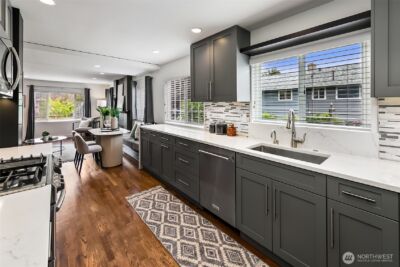 7515 17th Avenue NW, Seattle, WA 98117 - Photo 10