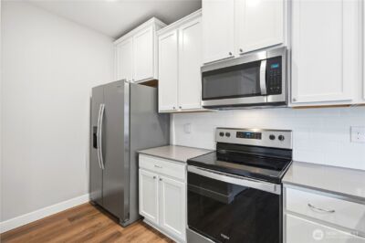 8405 Gilman Way , Arlington, WA 98223 - Photo 11