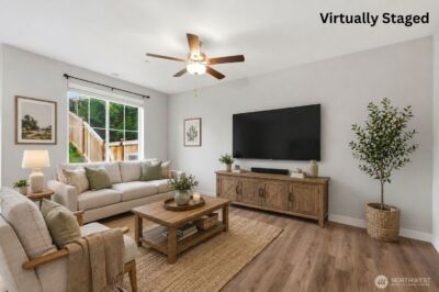 8405 Gilman Way , Arlington, WA 98223 - Photo 13