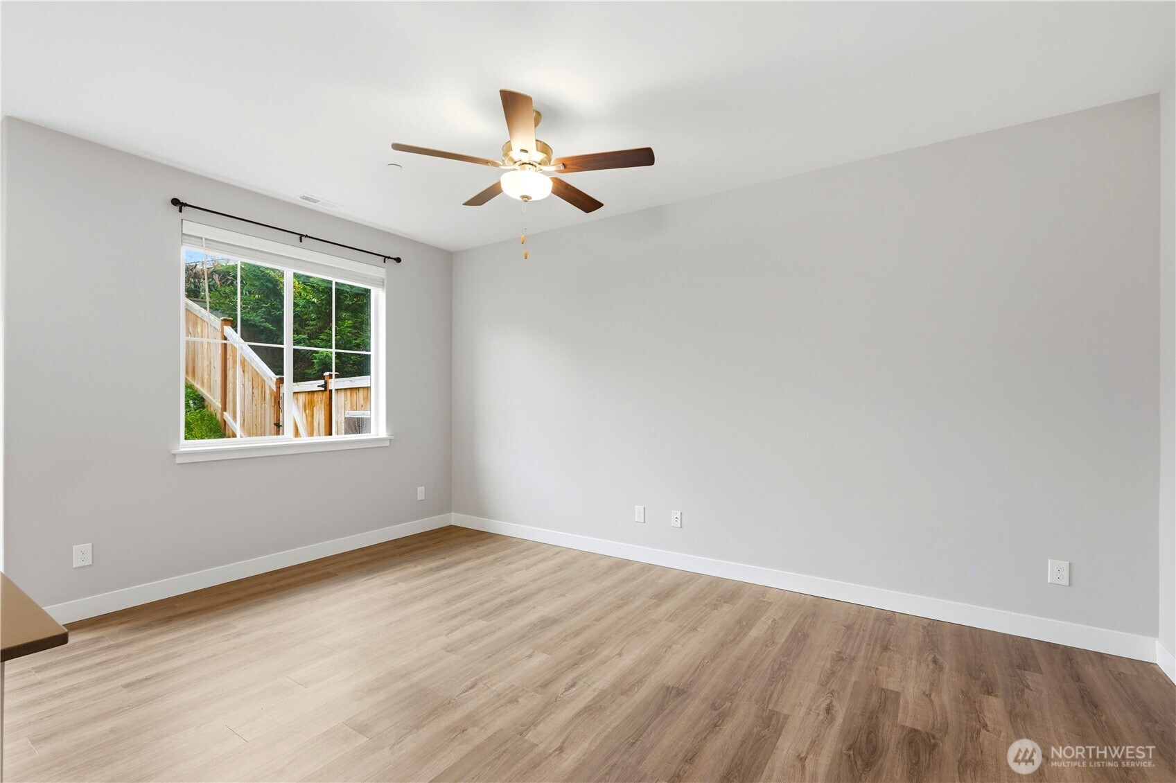 8405 Gilman Way , Arlington, WA 98223