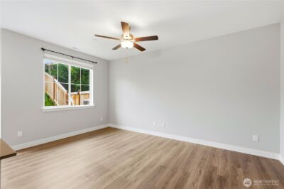 8405 Gilman Way , Arlington, WA 98223 - Photo 14