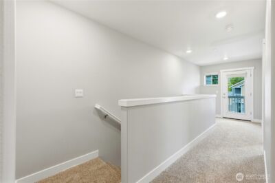 8405 Gilman Way , Arlington, WA 98223 - Photo 16