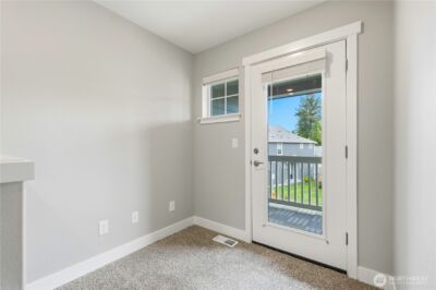 8405 Gilman Way , Arlington, WA 98223 - Photo 17