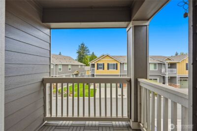 8405 Gilman Way , Arlington, WA 98223 - Photo 18
