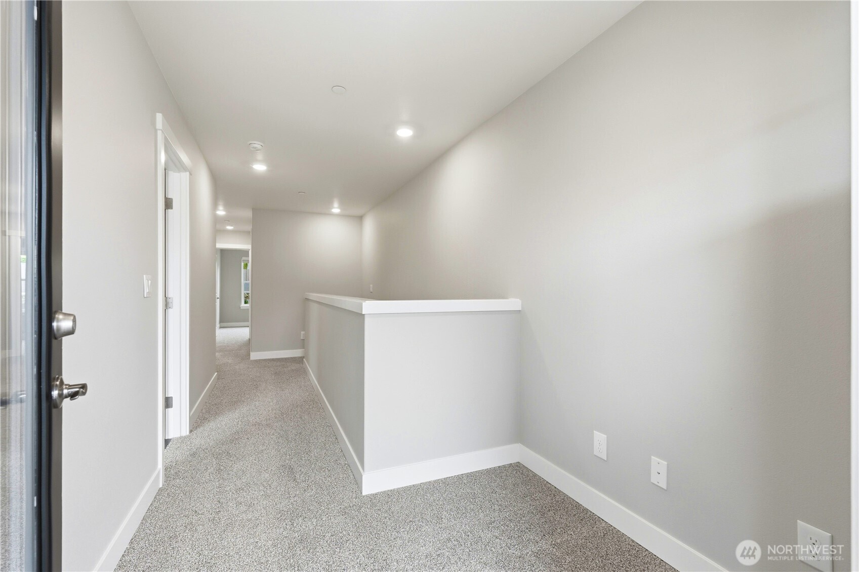 8405 Gilman Way , Arlington, WA 98223