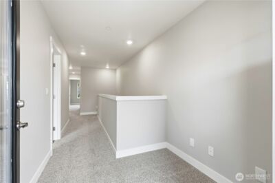 8405 Gilman Way , Arlington, WA 98223 - Photo 19
