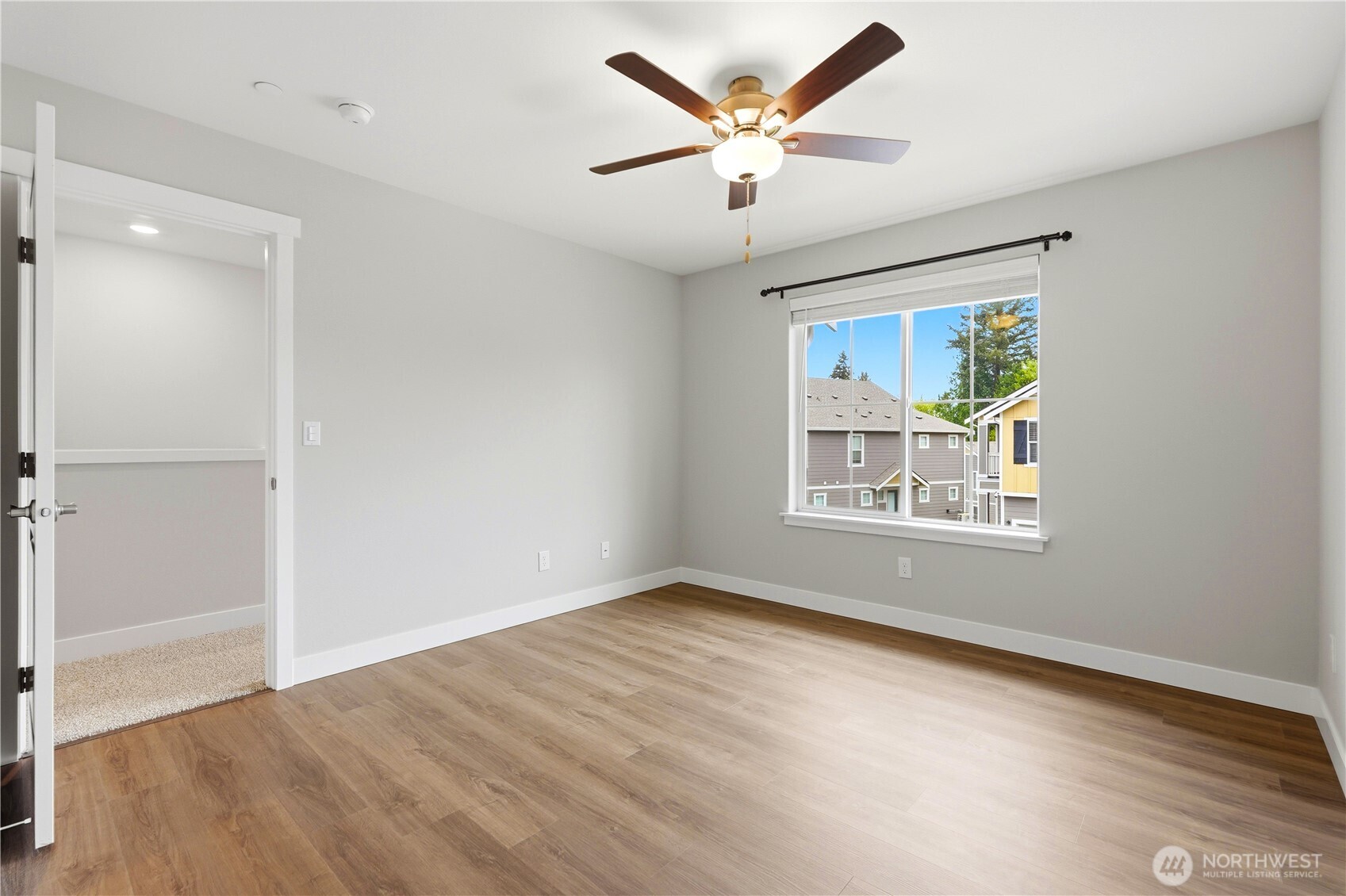 8405 Gilman Way , Arlington, WA 98223