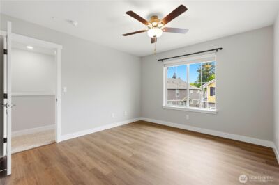 8405 Gilman Way , Arlington, WA 98223 - Photo 20