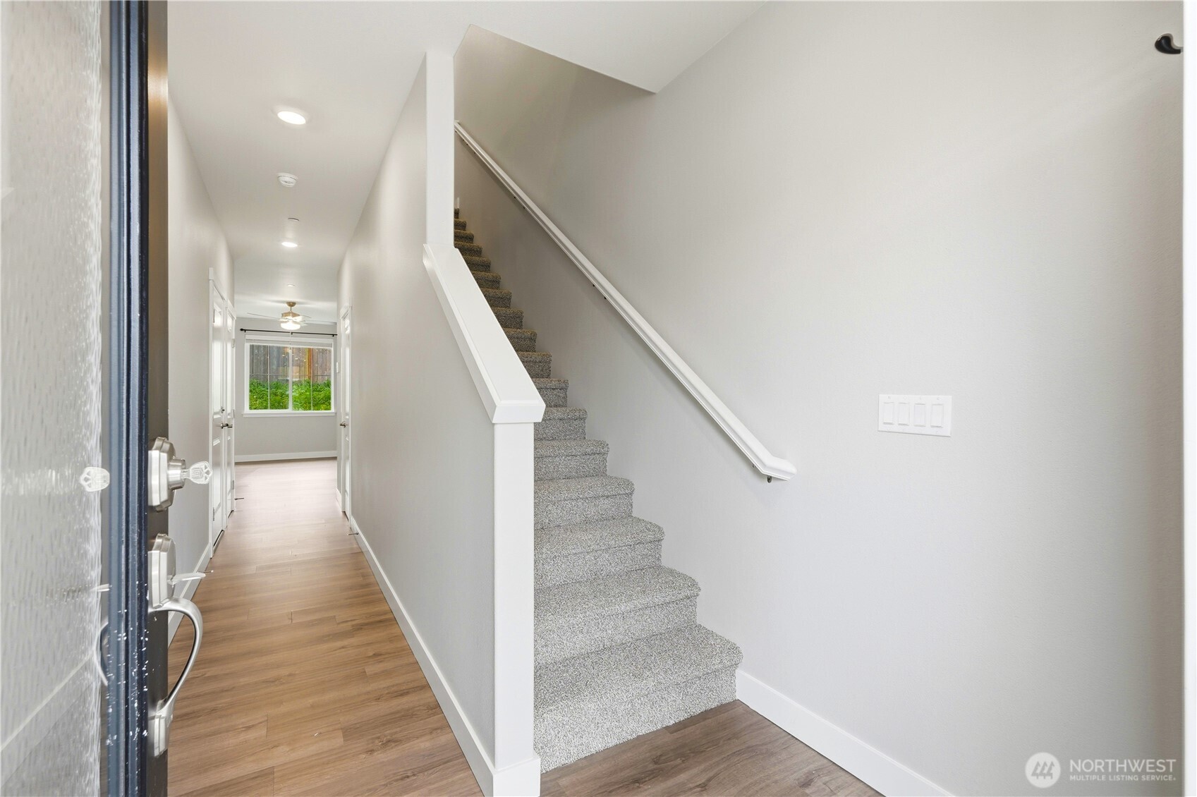 8405 Gilman Way , Arlington, WA 98223