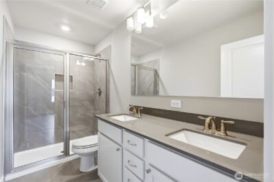 8405 Gilman Way , Arlington, WA 98223 - Photo 22