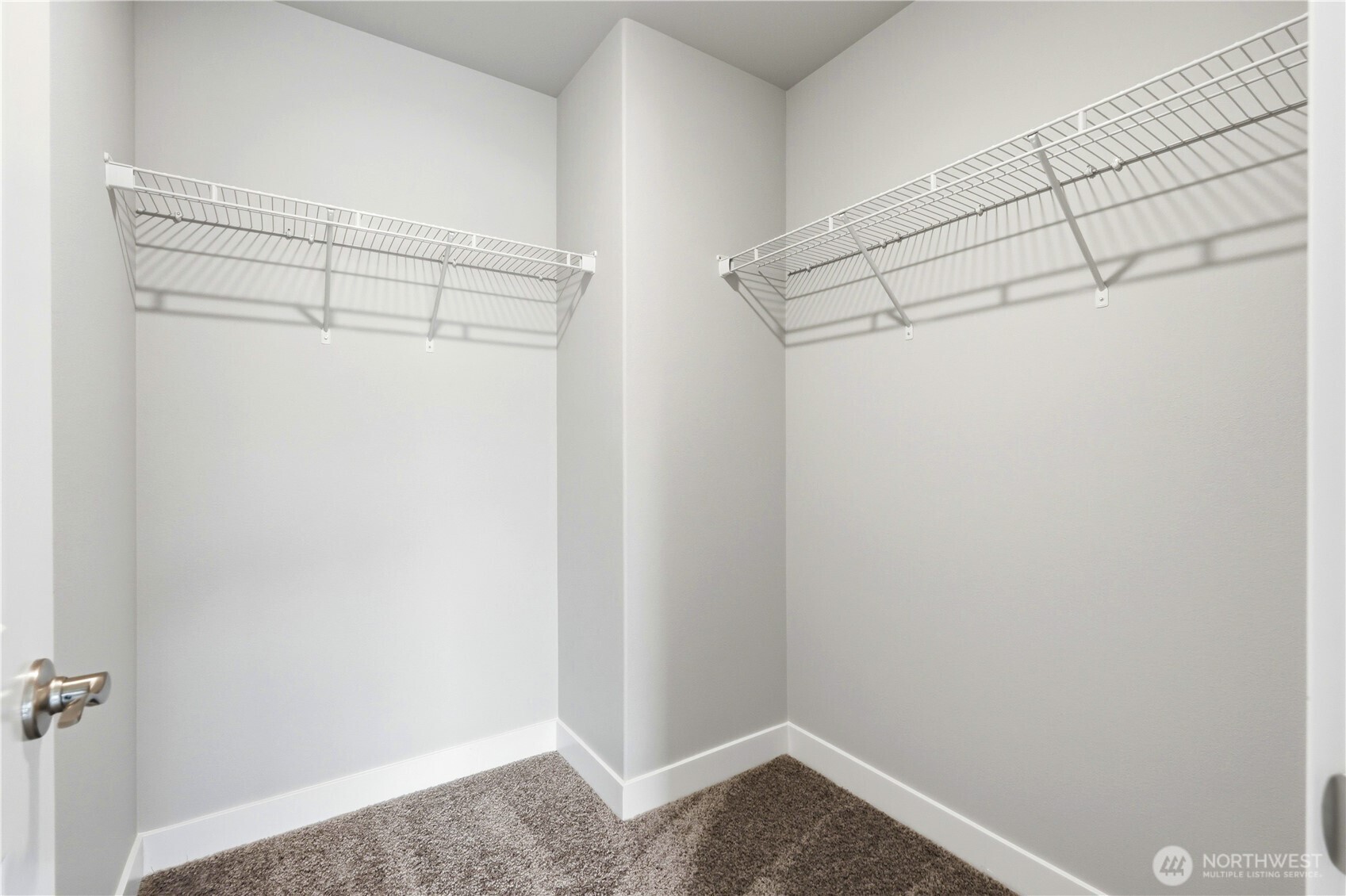 8405 Gilman Way , Arlington, WA 98223