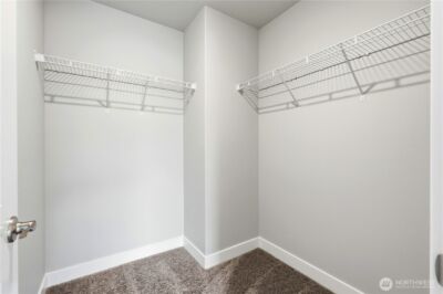 8405 Gilman Way , Arlington, WA 98223 - Photo 23