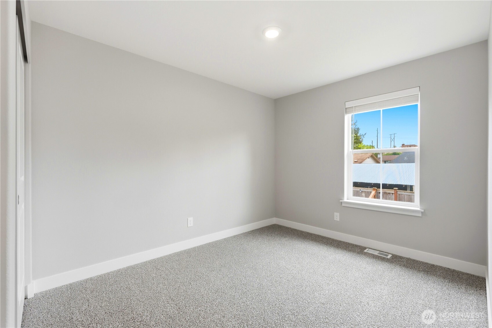8405 Gilman Way , Arlington, WA 98223